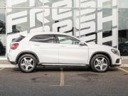 Mercedes-Benz GLA I (X156) Рестайлинг Краснодар  - изображение 28