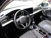 Volkswagen Tiguan II Рестайлинг Химки  - изображение 21