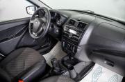 Lada (ВАЗ) Granta I Рестайлинг Пермь  - изображение 30
