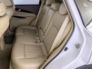 Infiniti EX I (J50) Москва  - изображение 41