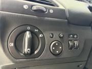 Chery M11 (A3) Ростов-на-Дону  - изображение 29