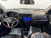 Hyundai Solaris I Новочеркасск  - изображение 28