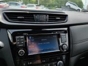 Nissan Qashqai II Рестайлинг Подольск  - изображение 41