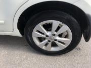 Nissan Note I Рестайлинг Брянск  - изображение 28