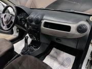 Renault Sandero I Ставрополь  - изображение 28