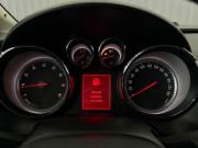 Opel Astra J Рестайлинг Краснодар  - изображение 30