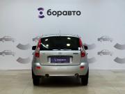 Lada (ВАЗ) Kalina I Ставрополь  - изображение 21