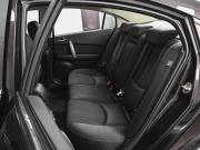 Mazda 6 II (GH) Ставрополь  - изображение 30
