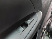 Hyundai Tucson III Рестайлинг Ижевск  - изображение 54