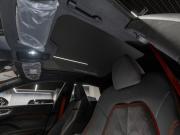 Audi A5 III (B10) Москва  - изображение 37