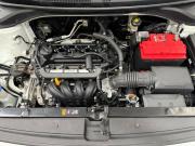 Hyundai Solaris II Набережные Челны  - изображение 26