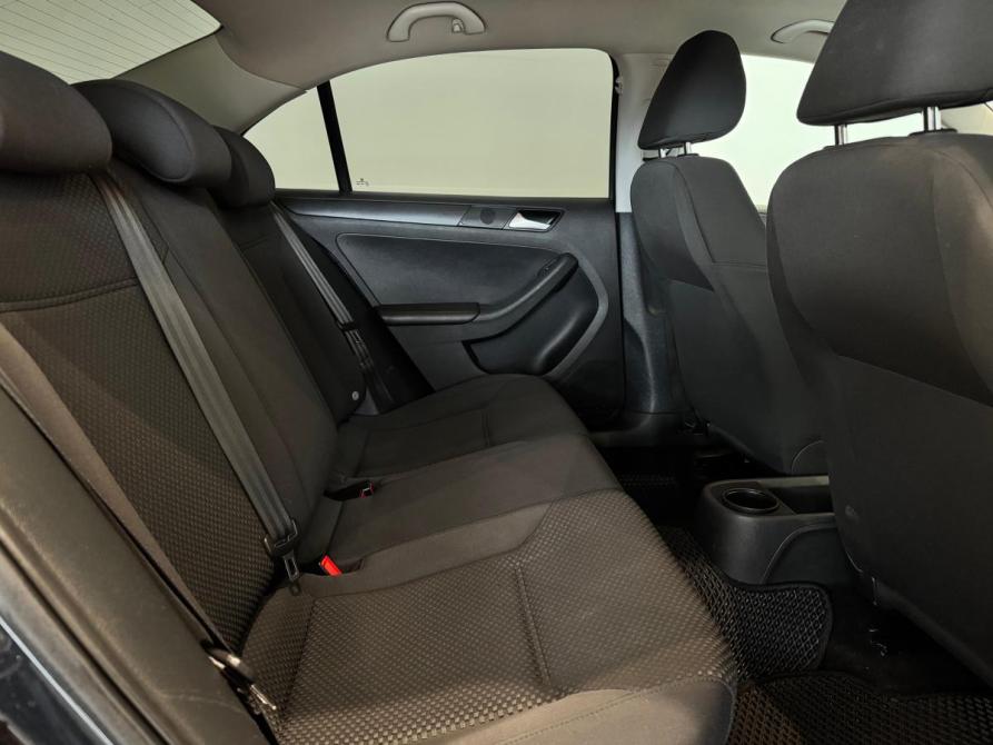 Volkswagen Jetta VI Волгоград  - изображение 23