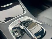 Mercedes-Benz S-Класс VI (W222 C217) Рестайлинг Санкт-Петербург  - изображение 39
