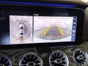 Mercedes-Benz CLS III (C257) Москва  - изображение 44