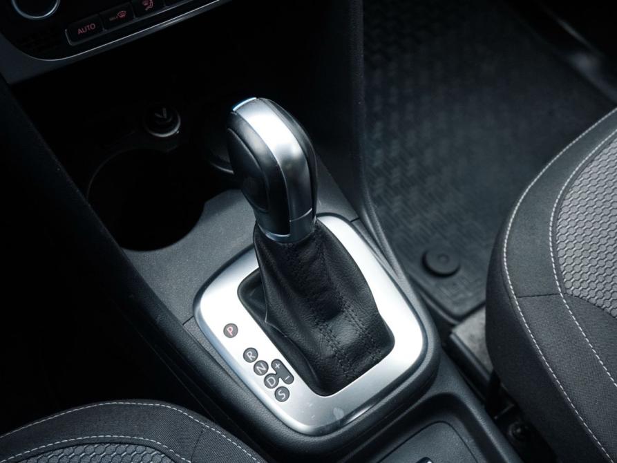 Volkswagen Polo V Рестайлинг Ростов-на-Дону  - изображение 17