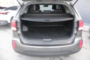 Kia Sorento II Рестайлинг Брянск  - изображение 48