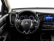 Mitsubishi Outlander III Рестайлинг 2 Санкт-Петербург  - изображение 36
