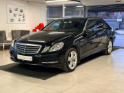 Mercedes-Benz E-Класс IV (W212 S212 C207) Тольятти  - изображение 19
