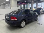 Volkswagen Polo V Казань  - изображение 23