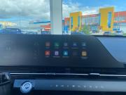 Omoda C5 I Рестайлинг Сыктывкар  - изображение 50