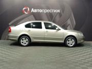 Skoda Octavia II (A5) Рестайлинг Оренбург  - изображение 18