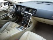 Volvo S60 II Челябинск  - изображение 33