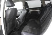 Haval F7 II Астрахань  - изображение 45