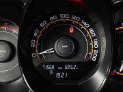 Lada (ВАЗ) Vesta I Москва  - изображение 38