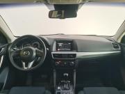 Mazda CX-5 I Рестайлинг Барнаул  - изображение 45