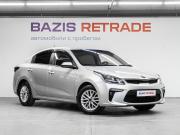 Kia Rio IV Тюмень  - изображение 28