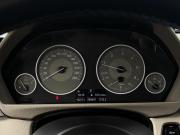 BMW 3 серии VI (F3x) Казань  - изображение 32