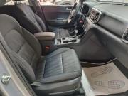 Kia Sportage IV Рестайлинг Уфа  - изображение 33