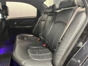 Hyundai Sonata IV (EF) Рестайлинг Санкт-Петербург  - изображение 39
