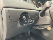 Volkswagen Jetta VI Стерлитамак  - изображение 28