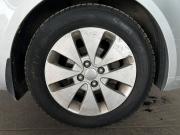 Kia Rio III Москва  - изображение 36
