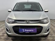 Lada (ВАЗ) Kalina II Борисоглебск  - изображение 22