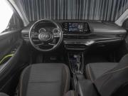 Hyundai i20 III Тюмень  - изображение 33