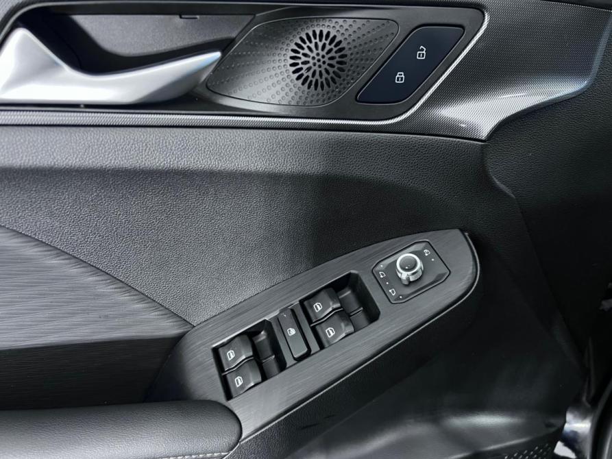 Haval Jolion I Ростов-на-Дону  - изображение 18