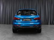 Audi Q3 I (8U) Рестайлинг Тюмень  - изображение 33