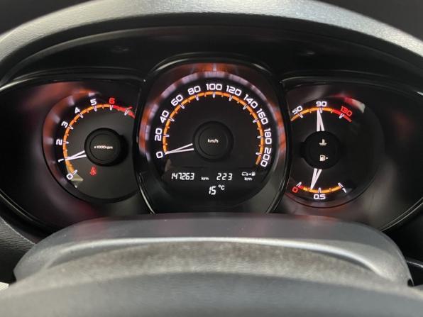 Lada (ВАЗ) Vesta I с пробегом 2019 года, цена 826 000 рублей, 147262 км, седан, Автокод Объявления