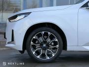 BMW X3 IV (G45/G48) Самара  - изображение 80