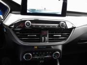 Ford Kuga III Владимир  - изображение 45