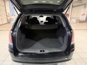 Opel Astra H Рестайлинг Челябинск  - изображение 34