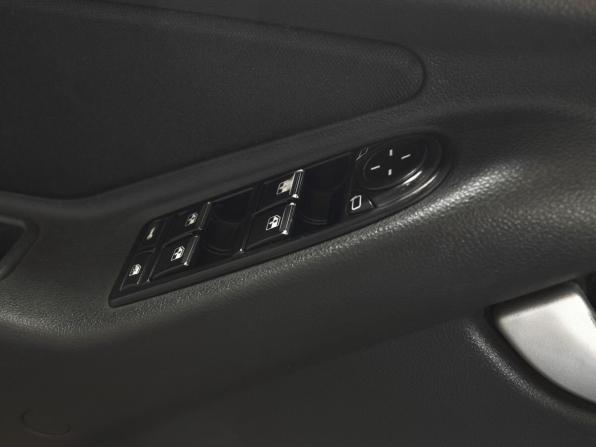 Datsun on-DO I с пробегом 2015 года, цена 359 999 рублей, 239710 км, седан, Автокод Объявления