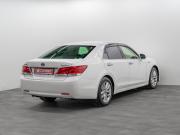 Toyota Crown XIV (S210) Красноярск  - изображение 26