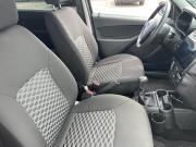 Lada (ВАЗ) Granta I Рестайлинг Стерлитамак  - изображение 49