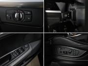 BMW X6 M I (E71) Рестайлинг Москва  - изображение 56