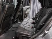 Land Rover Discovery V Москва  - изображение 35