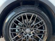 Haval Jolion I Рестайлинг Нижнекамск  - изображение 60