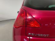 Peugeot 3008 I Уфа  - изображение 33